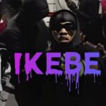 Tekno - Ikebe MP3 Download . Released in 2024. Audio Below: