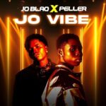 Jo BlaQ Casablanca MP3 Download Special Version ft. JOBLAQ & PELLER Audio Below: