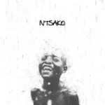 Kelvin Momo Bo Gogo MP3 Download - Kelvin Momo, Da Muziqal Chef, Thatohatsi, and Tracy - Bo Gogo Kelvin Momo MP3 Download