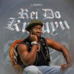 Landrick Babete Download MP3 (Baixar Musica)