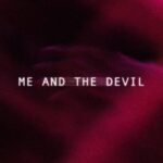 Me and the Devil MP3 Download - Song by Soap&Skin. Released in 2013, off the album, "Sugarbread". Audio Below: