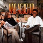 Melony Não Aguento Contigo MP3 Download