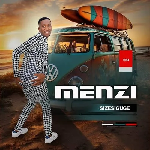 Ngiyakuthanda by Menzi MP3 Download Menzi Music, a rising South African singer, creates a ripple effect in the music industry with his latest excursion.