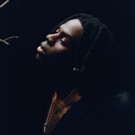 Rema - Move Faster MP3 Download - Released in 2024. Audio Below: