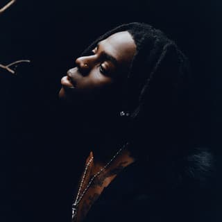 Rema - Move Faster MP3 Download - Released in 2024. Audio Below: