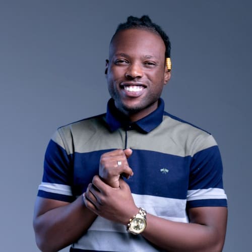 Ngeke Ngimyeke by Mduduzi Ncubes MP3 Download Audio - Mduduzi Ncubes - Ngeke Ngimyeke MP3 Download