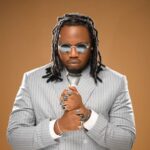 Qdot ft Zinoleesky MP3 Download