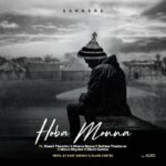 Sannere - Hoba Monna MP3 Download