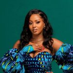Santorini by Laika MP3 Download Audio - Laika Music Santorini MP3 Download - "It Was All A Dream," released in 2024