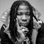 Stonebwoy Woso MP3 Download Audio