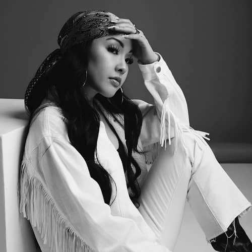 Tatiana Manaois Songs MP3 Download
