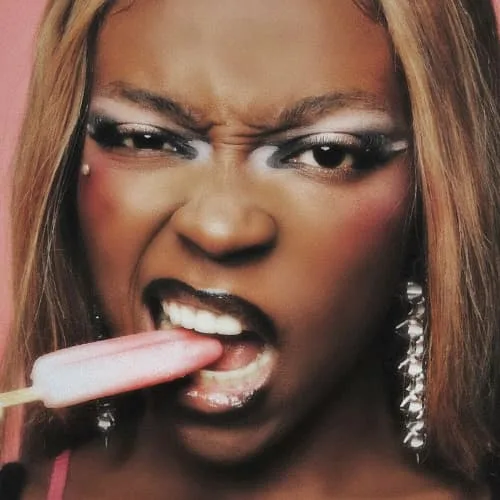 Theodora - Kongolese Sous BBL MP3 Download