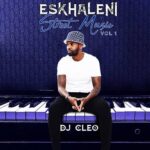 Tong Po MP3 Download . Song by DJ Cleo ft. K Sugah and King Zeph. Released in 2022, off the album, Eskhaleni Street Music, Vol. 1. Audio Below: