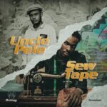 Uncle Pele by Destiny MP3 Download . Song by Dxtiny - Released in 2024. Audio Below: