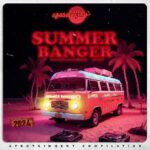 Campmasters Vathela MP3 Download - CampMasters, Ezase Afro ft. We Dem Boyz, off the album, "Ezase Afro Summer Banger". Released in 2024. Audio Below: