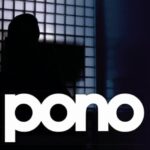 Videos De Pono Pono Songs 2020 MP3 Free Download Descargar Gratis & Vide