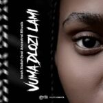 Vuma Dlozi Lami by Issa MP3 Download - Issa Sisdoh Vuma Dlozi Lami MP3 Download - Ancestral Rituals - Vuma Dlozi Lami MP3 Download Audio