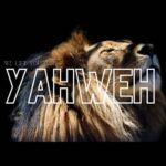 We Lift You High Yahweh Yahweh MP3 Download