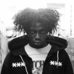 Ayox Who Does That MP3 Download Audio Below: