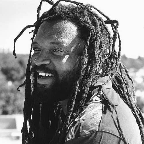 Remember Me by Lucky Dube MP3 Download Free