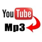 YouTube to MP3 Converter Free: MP4 Video Downloader YouTube to MP3 Converter Free YouTube to MP4 Trim M4A to MP3 Converter Soundcloud to MP3 Playlist Vocal Remover Convert MP4 to MP3 YouTube to MP3 Extension YouTube MP3 320 Download Music Free MP3 Juice MP3 to OGG Instagram to MP3 YouTube Video Downloader MP3 Cutter Online CNVMP3 YouTube Downloader Online MP4 Compress MP3 YouTube to MP3 320kbps Tubidy Baixar Música MP3 MP4 MP3 Juice NU Audio Trimmer 4k Video Downloader Soundcloud to MP3 Playlist Tubidy MP3 Music Downloader YouTube Ti MP3 MP3 Juice Music Downloader Yt2MP3 YouTube to MP3 Safe Reddit