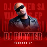 DJ Butter SA - Umfazi Wephepha MP3 Download Featuring Sfundo and Exmusiq. Off the debut “Vamonos EP,” released in 2022.