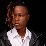 Nandor Love - Buli Mbuzi Kunkondo MP3 Download