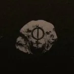 The Moment She Called MP3 Download Audio