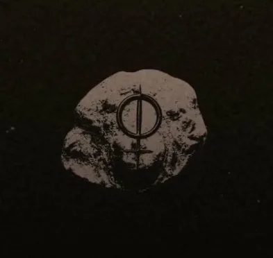 The Moment She Called MP3 Download Audio