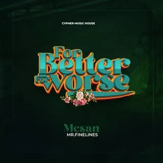 Silina Plan Ndala by Mcsan MP3 Download Audio - Silina Plan Ndala, You're My Plan A and B - Mcsan Silina Plan Ndala You Are My Plan A and B Full Song