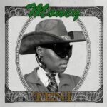 I Rather Be Crying In A Bentley MP3 Download Audio - Teni Money MP3 Download