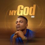 BBO - My God MP3 Download