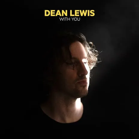 Dean Lewis - I Was Ready to Fall in Love with Somebody MP3 Download