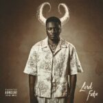 What If by Yanga Chief Yanga Chief What If MP3 Download Audio - What If by Yanga Chief MP3 Download What If (Mngani)