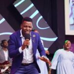 Akesezza Obudde by DS Javan MP3 Download Audio - DS Javan - Akeseza Obudde MP3 Download