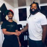 Big Zulu ft Emtee 21 Questions MP3 Download Audio - Emtee ft Big Zulu 21 Questions MP3 Download