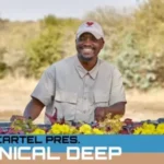 Bring On The Bass by Chronical Deep MP3 Download Audio Chronical Deep - Bring On The Bass MP3 Download