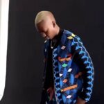 Ciza Isaka MP3 Download Audio | Isaka - Thukuthela, Ciza, Jazzworx MP3 Download