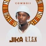 CowBoii - Jika VTSK MP3 Download - Jika VTSK by CowBoii MP3 Download Audio