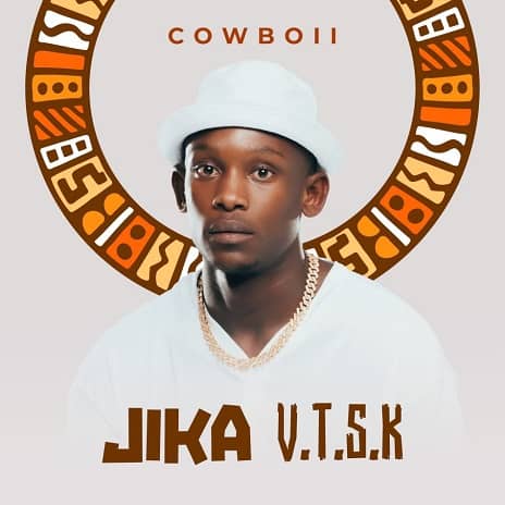 CowBoii - Jika VTSK MP3 Download - Jika VTSK by CowBoii MP3 Download Audio