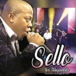 Sello Malete - Holokile Holokile MP3 Download