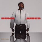 Ruwa by Jubed MP3 Download Audio | Jubed - Ruwa MP3 Download