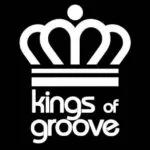 King Of Grooves - Serotonin MP3 Download