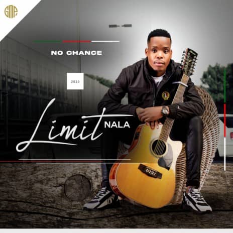 Uvume Kanjani Limit Nala MP3 Download Audio - Limit Nala Uvume Kanjani MP3 Download