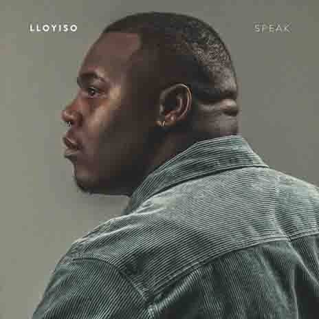 Higher by Lloyiso MP3 Download Audio Lloyiso - Higher MP3 Download