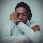Nkaba Mangu by Liam Voice MP3 Download Audio - Liam Voice Nkaba Mangu MP3 Download