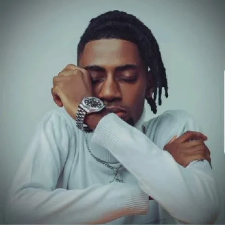 Nkaba Mangu by Liam Voice MP3 Download Audio - Liam Voice Nkaba Mangu MP3 Download