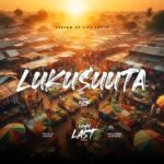 Oluyimba Lukusuuta MP3 Download Audio Free – Stream of Life Choir.