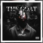 I Know by Polo G MP3 Download Audio Polo G - I Know MP3 Download
