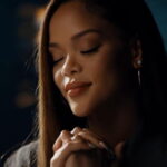 Jesus is Coming by Rihanna Jesus is Coming by Rihanna MP3 Download Audio Rihanna Jesus is Coming MP3 Download